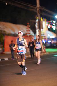 BIB: 
                            <button type="button" onclick="openModal(24608640)" class="btn btn-primary btn-sm float-right btn-popup" data-toggle="modal" data-target=".modal-high-quality">
                        <i class="fas fa-shopping-cart"></i> Add to Cart
                    </button>
                                            <button type="button" onclick="isThisMe(24608640, true)" class="btn btn-success btn-sm float-right btn-popup btn-isme hidden" data-toggle="tooltip" data-placement="bottom" title="นี่คือรูปของคุณใช่ไหม คลิกที่นี่เพื่อเอาเข้าอัลบั้ม">
                        <i class="fas fa-plus"></i> Add to album
                    </button>
                    <button type="button" onclick="isThisMe(24608640, false)" class="btn btn-warning btn-sm float-right btn-popup btn-isnotme hidden">
                        <i class="fas fa-ban"></i> Remove from album
                    </button>